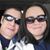 Melissa Waltich's profile image