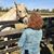 Kathy Mitchell's profile image