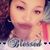 Leticia Hernandez's profile image
