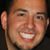 Armando Sierra III's profile image