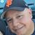 Armando Jaramillo's profile image