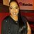 Angel Pruitt's profile image