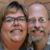 Karen Anderson-Webber's profile image