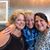 Kim Valerius's profile image