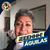 Lourdes Zavala's profile image