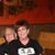Becky Halford Holbrook's profile image