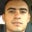 Phil Torres's profile image