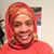 Jameelah Abdullah's profile image