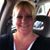 Cathy Weaver's profile image
