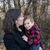 Rachel Conley Bennett's profile image