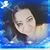 Angelita Carisales's profile image