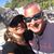 Tammie Philips's profile image