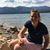 Tasha Shaffer's profile image