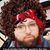 AJ Vela's profile image