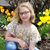 Amy Mummaw Nace's profile image