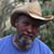 Frank Hogg's profile image