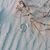 Susan M. Hatchell's profile image
