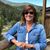Angie Lyn Railsback Wilcox's profile image