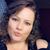 Callie Weaver Hopkins's profile image