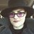Taylor Nezovich's profile image