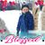 Bethanne B.'s profile image