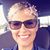 Wendy Cuba-Danca's profile image