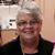 Mary J. 'Meier' Peterson's profile image