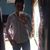 Andry Juseph Sibaja's profile image