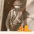 James Floyd Weisbeck's profile image