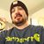 Tj Sass's profile image