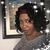Bee Lunsford's profile image