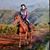 Elicia Kamberg's profile image