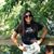 Mariah Barnett's profile image