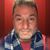 Tim M. Zazo's profile image