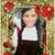 Carmen Villalobos's profile image