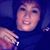 Jamie Maria's profile image