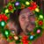 Jim Wiley's profile image