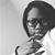 Inez Perkins's profile image