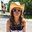 Priscilla Palmieri's profile image