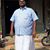 Jayakrishnan Sivaganesh's profile image