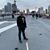 Zaid AlChalabi's profile image