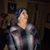 Michelle Milton Daszkiewicz's profile image