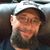 David Lanpher's profile image