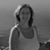 Cathy Di Lena's profile image