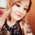 Holly Hill's profile image
