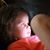 Michelle Huggins Rickard's profile image