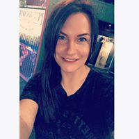 Heather M. Cearley's profile image