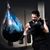 Andrew N. Price's profile image