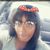 Ameenah Williams's profile image