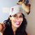 Zuleika Alvarez's profile image